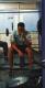 View Gay Profile Picture